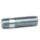 Wheel Stud 14mm X 1.5 Thread Pitch 1.75" Overall Length, 10 Pack - Moore Parts