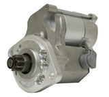 WOSP 1.4kW (1.9HP) Porsche rotatable gear reduction starter - Moore Parts