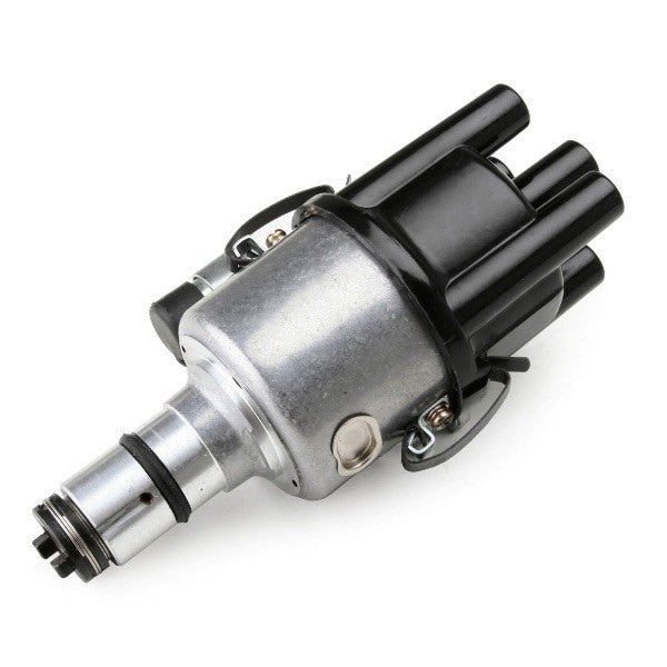 009 Centrifugal Advance Distributor For Early Vw Air - cooled Engines - Moore Parts