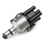 009 Centrifugal Advance Distributor For Early Vw Air - cooled Engines - Moore Parts