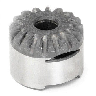 11 Tooth Swing Axle End Gears, Vw Bug, Ghia, Early Bus, Pair - Moore Parts