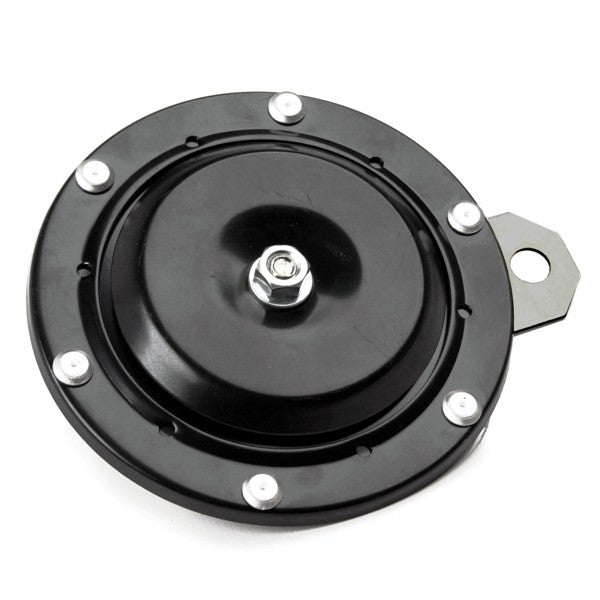 12 Volt Horn For Early Classic Volkswagen Bug Ghia Bus - Moore Parts