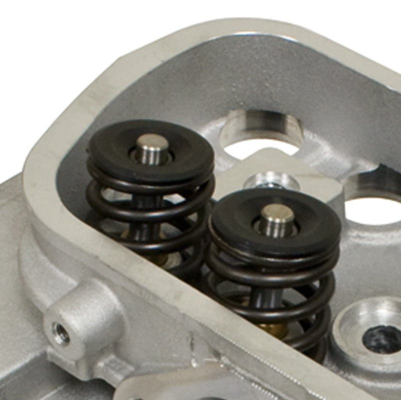 1835cc Air - cooled Vw Bug Engine Rebuild Kit, Top End GTV - 2 Heads / Mahle Pistons - Moore Parts