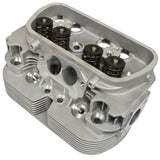 1835cc Air - cooled Vw Bug Engine Rebuild Kit, Top End GTV - 2 Heads / Mahle Pistons - Moore Parts