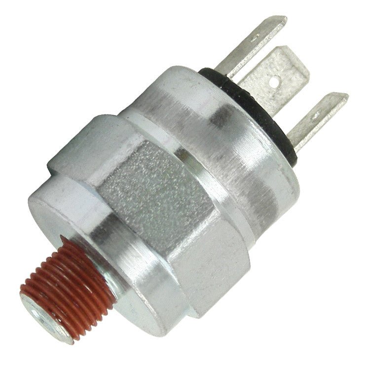 3 Prong Brake Light Switch For Vw Bug Ghia Bus Thing - Moore Parts