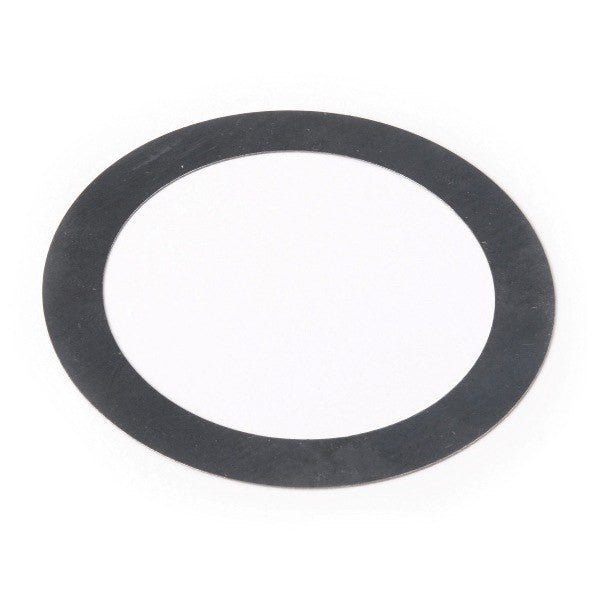 .36mm Flywheel End Play Adjustment Shim For Vw Air - cooled Engines - Moore Parts