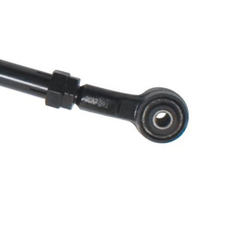 Left Or Right Tie Rod With Ends For Vw Super Beetle 1975-79, Each