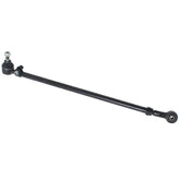 Left Or Right Tie Rod With Ends For Vw Super Beetle 1975-79, Each