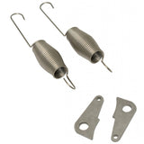 48 IDA Weber Carburetor Return Spring Kit - Moore Parts