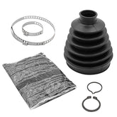 86 - 2397 - D C.V. Joint Boot Kit, Each - Moore Parts