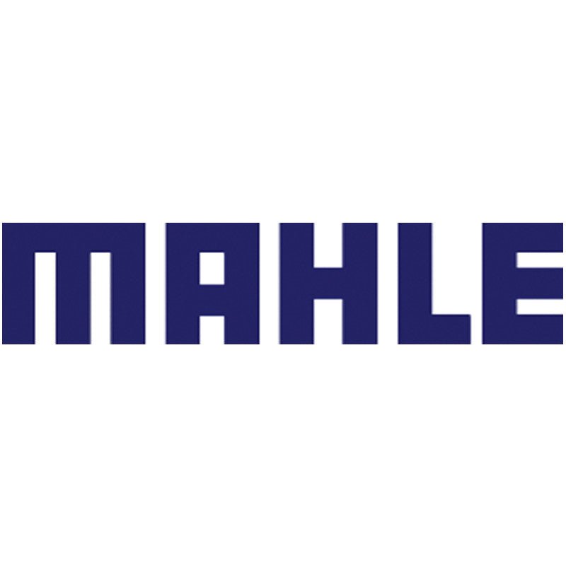 87mm Mahle Cast Piston & Cylinder Set For Air - cooled Vw K70210 - Moore Parts