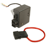 Adapting Electric Power Steering Kit For Sandrails Dune Buggies UTV Side x Side. - Moore Parts