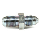 An Hose Adapter Fitting Male 10mm X 1.0 To Male - 3 - Moore Parts