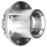 Billet Aluminum Rear Irs Axle Wheel Bearing Housing Vw Baja Dune Buggy Sandrail - Moore Parts
