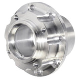 Billet Aluminum Rear Irs Axle Wheel Bearing Housing Vw Baja Dune Buggy Sandrail - Moore Parts