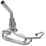 BUGPACK Stainless Steel 1 - 1/2" Comp Stinger Exhaust Vw Baja Dune Buggy - Moore Parts