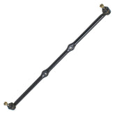 Center Tie Rod With Ends For Vw Super Beetle 1971 - 1974 - Moore Parts