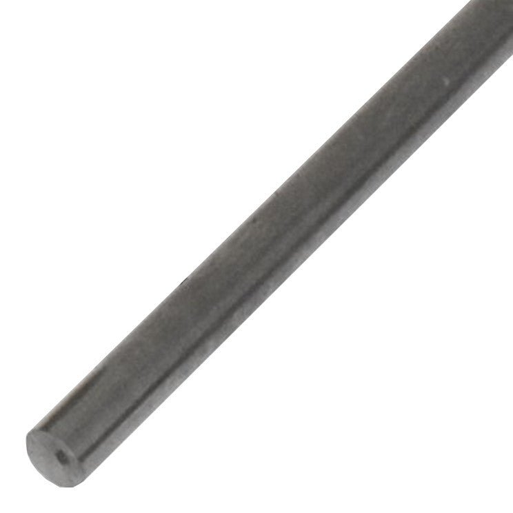 Chrome Dune Buggy Super Shifter With Coupler, U - Joint & Linkage - Moore Parts