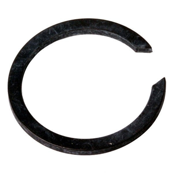Circlip For CV Joint Drive Flange Type 2 Vw Bus 002 And 091 Trans, Pair - Moore Parts