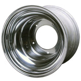 CMS Aluminum Dune Buggy Wheel 5 Lug Vw 15" X 12" Minimum Offset - Moore Parts