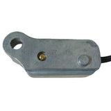Compufire 21100 Electronic Ignition For Vw Centrifugal Advance 009 Distributor - Moore Parts
