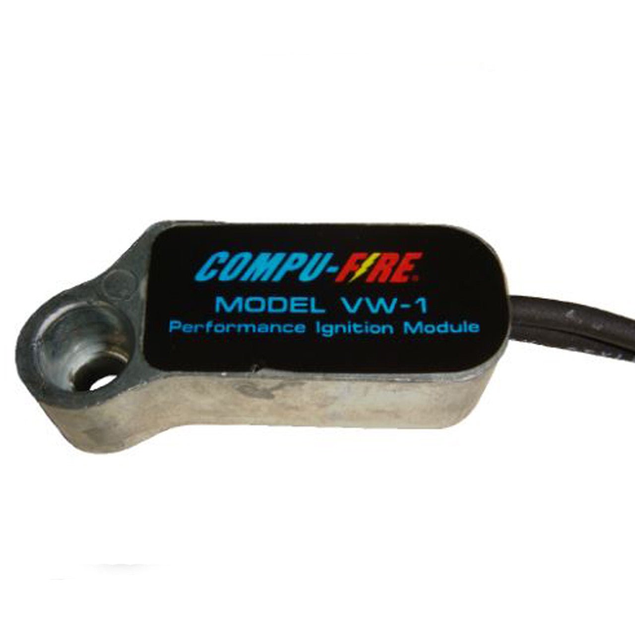 Compufire 21100 Electronic Ignition For Vw Centrifugal Advance 009 Distributor - Moore Parts