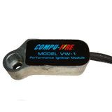 Compufire 21100 Electronic Ignition For Vw Centrifugal Advance 009 Distributor - Moore Parts