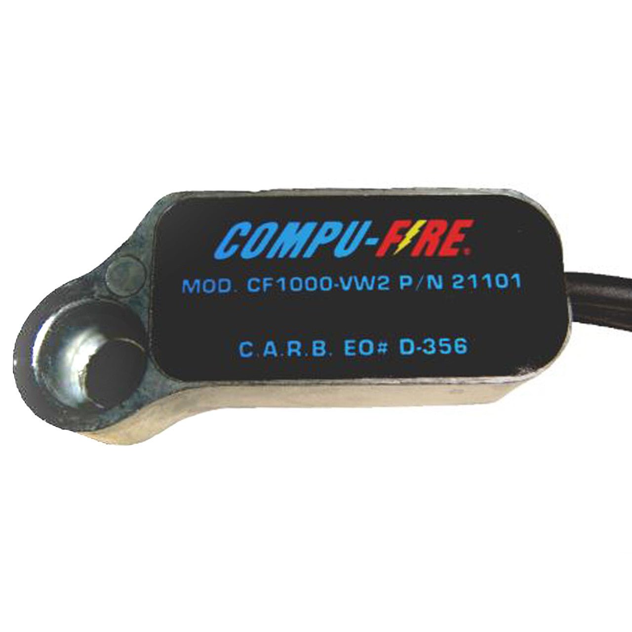 Compufire 21101 Electronic Ignition For Vw Vacuum Advance Distributors - Moore Parts