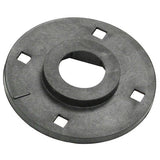 Compufire 51103 Magnetic Pick Up Disc For 009 Volkswagen Distributors - Moore Parts