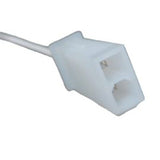 Compufire 51105 - V Tachometer Hook Up For Compufire DIS - IX ELectronic Ignition - Moore Parts