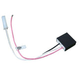 Compufire 51105 - V Tachometer Hook Up For Compufire DIS - IX ELectronic Ignition - Moore Parts