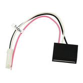 Compufire 51105 - V Tachometer Hook Up For Compufire DIS - IX ELectronic Ignition - Moore Parts