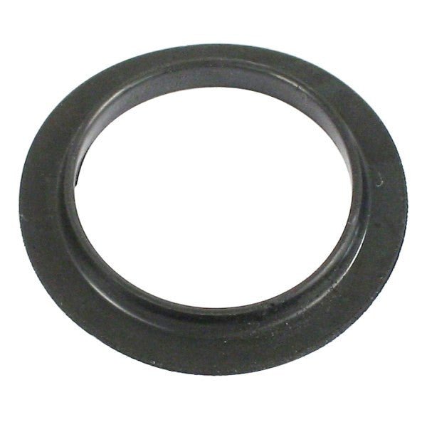Cooling Tin Seal For Fresh Air Hose On 1949 - 1979 Vw Air - cooled Engines - Moore Parts