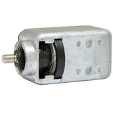 Dash Mount Headlight Switch - Type 1 Vw Bug 1971 - 1977 - Moore Parts