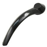 Door Lever / Handle T - 2 60 - 65 - Moore Parts