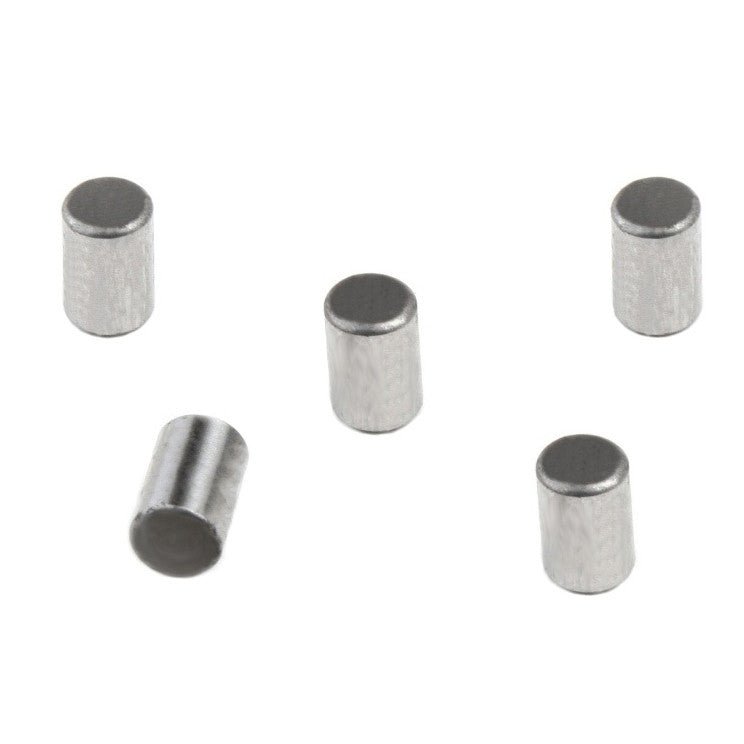 Dowel Pins For Vw Main Bearings Air - cooled Vw Bug Type 3 & Early Vw Bus Engines - Moore Parts