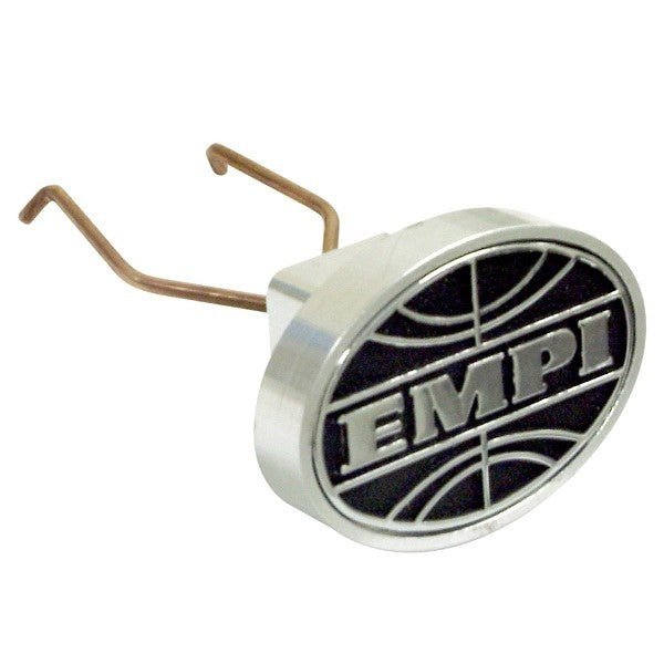Empi 10 - 1076 Classic Volkswagen Hubcap Puller Tool With EMPI Logo, Pair - Moore Parts