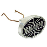 Empi 10 - 1076 Classic Volkswagen Hubcap Puller Tool With EMPI Logo, Pair - Moore Parts