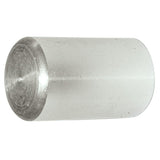 Empi 11 - 4533 Aluminum Emergency Brake Button, Classic Vw Bug 1952 - 1977, Each - Moore Parts