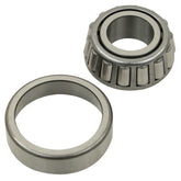 Empi 111 - 405 - 627 Vw Bug,Ghia Front Inner Wheel Bearing, 1949 - 65, Each - Moore Parts