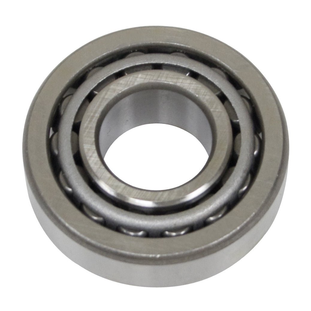 Empi 111 - 405 - 647 Vw Bug,Ghia Front Outer Wheel Bearing, 1949 - 65, Each - Moore Parts