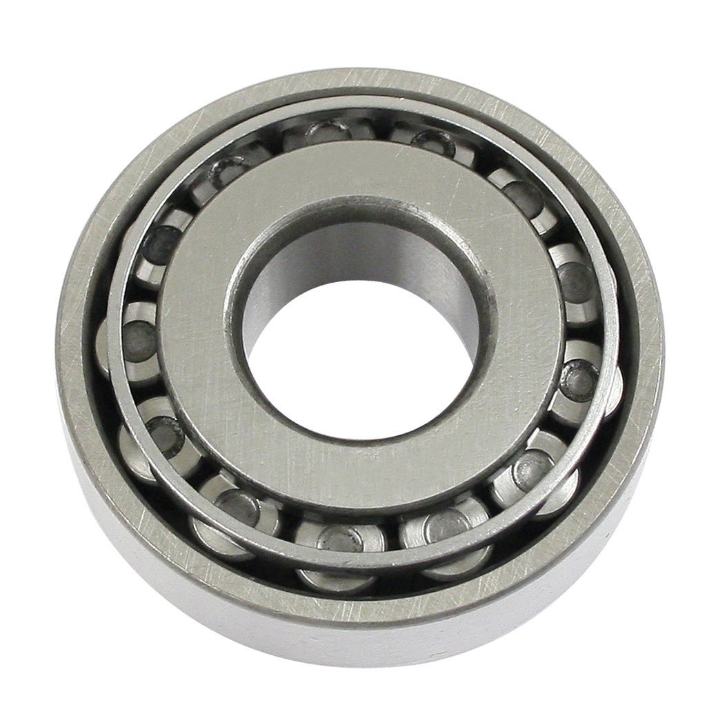 Empi 111 - 405 - 647 Vw Bug,Ghia Front Outer Wheel Bearing, 1949 - 65, Each - Moore Parts