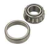 Empi 111 - 405 - 647 Vw Bug,Ghia Front Outer Wheel Bearing, 1949 - 65, Each - Moore Parts