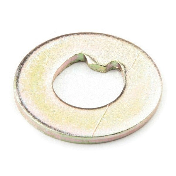 Empi 111 - 405 - 661 Vw Bug Front Spindle Nut Thrust Washer 1950 - 1965, Each - Moore Parts