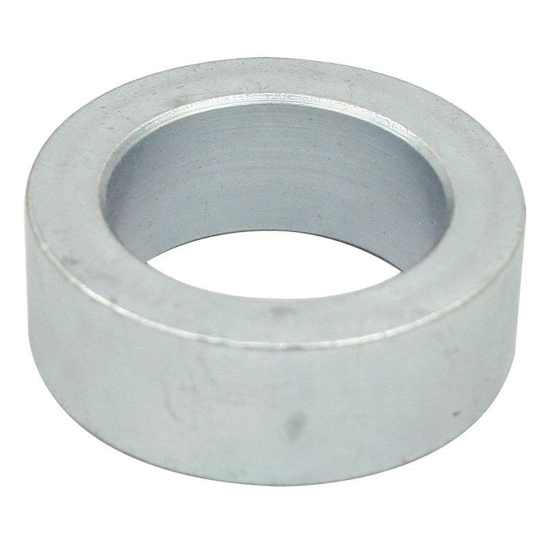 Empi 111 - 501 - 303B Vw Swing Axle To IRS Conversion Spacer, Rear Brake Rotor/Drum - Moore Parts