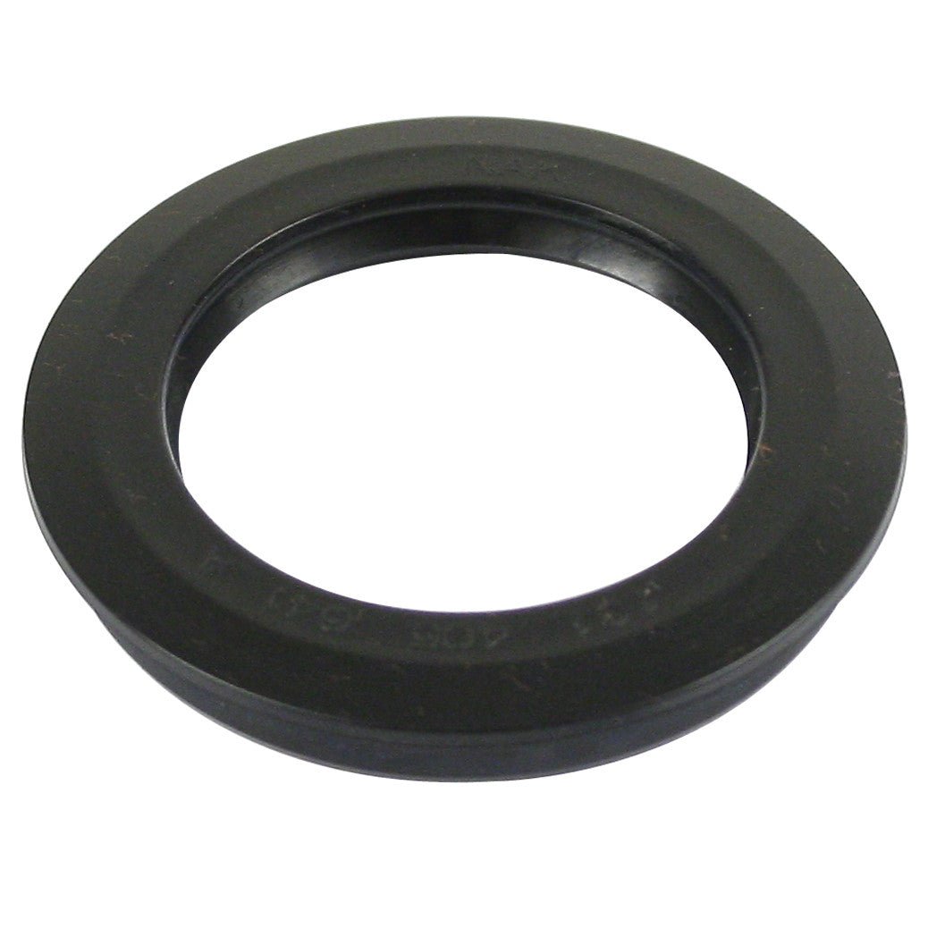 Empi 131 - 405 - 641A Vw Bug,Ghia Front Wheel Seal Drum Brakes, 1966 - 6/68, Each - Moore Parts
