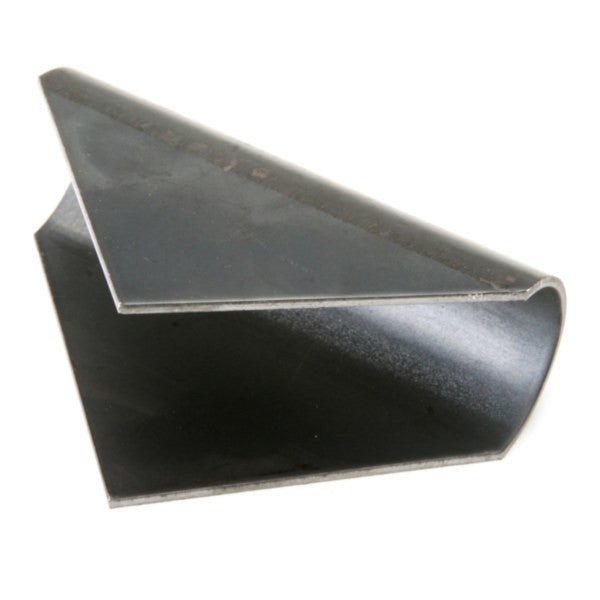 Empi 16 - 1143 Large 90 Degree Saddle Gusset, 4 Pack - Moore Parts