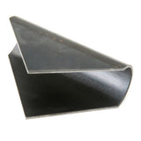 Empi 16 - 1143 Large 90 Degree Saddle Gusset, 4 Pack - Moore Parts
