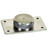 Empi 16 - 2163 Quick Fill Top For Hydraulic Dune Buggy Pedal Assemblies - Moore Parts