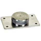Empi 16 - 2163 Quick Fill Top For Hydraulic Dune Buggy Pedal Assemblies - Moore Parts